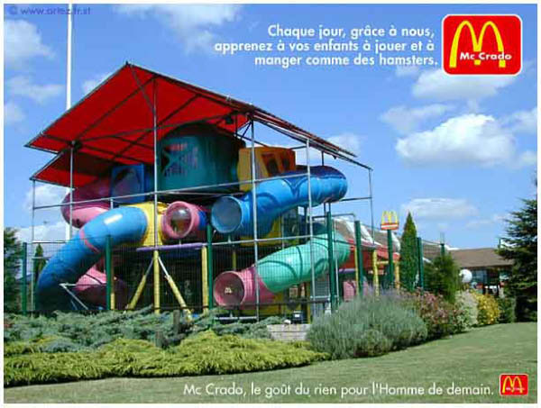 Umour Gratuit Humour Rire Blagues Video Histoires Droles Jokes Rigoler2-humourenvrac